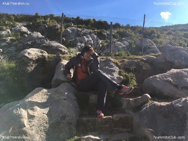 ������� 2019. �����, ���� 16