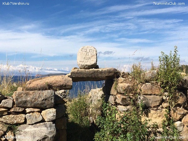 ������� 2019. �����, ���� 17