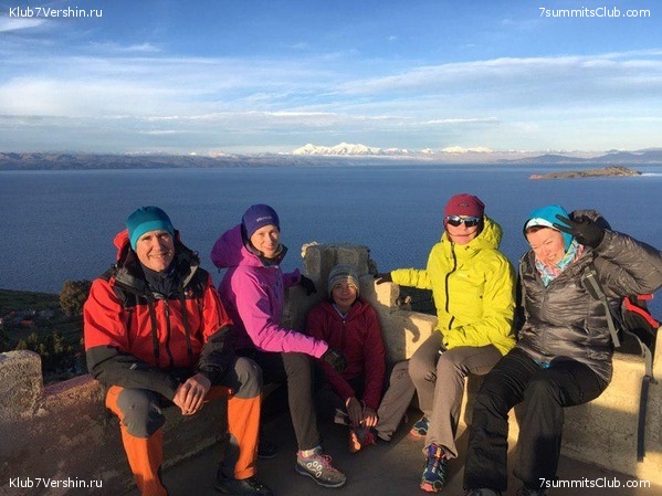 ������� 2019. �����, ���� 19