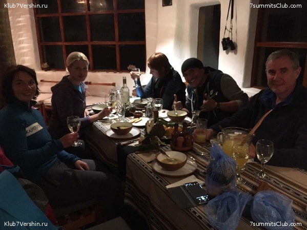 ������� 2019. �����, ���� 20