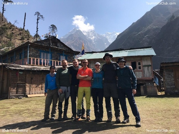 �����. ������� 2019., ���� 47