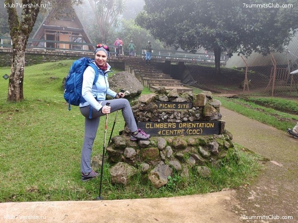 ������������ 2019 ���. ���� - ���, ���� 38