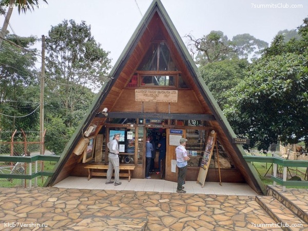 ������������ 2019 ���. ���� - ���, ���� 40