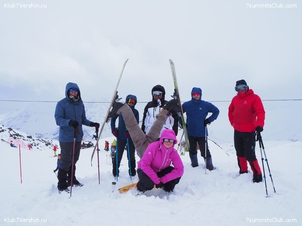 �������. ������� 2019 ����, ���� 27