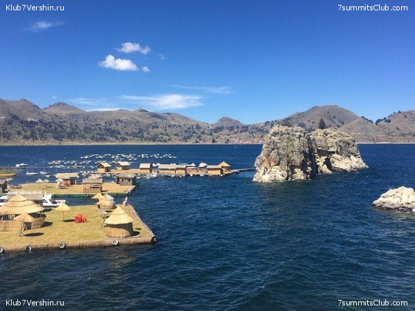 �������. ��� 2019 ����. ����� ���������, ���� 11