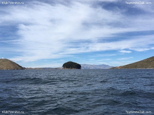 �������. ��� 2019 ����. ����� ���������, ���� 17