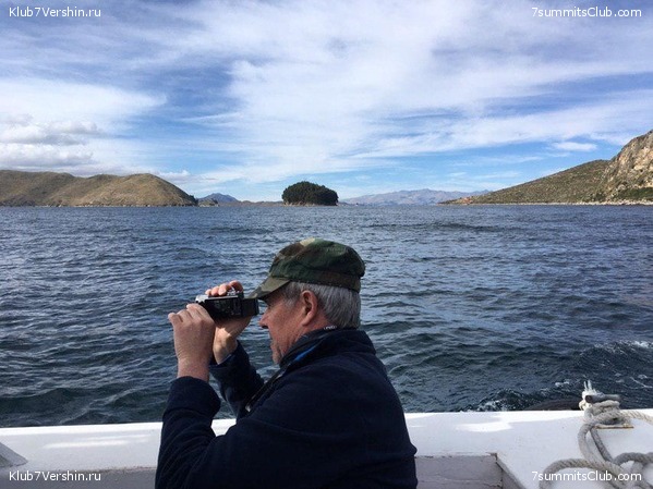 �������. ��� 2019 ����. ����� ���������, ���� 18