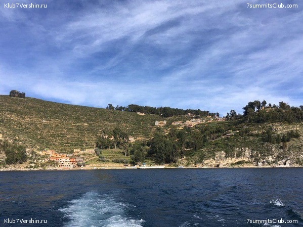 �������. ��� 2019 ����. ����� ���������, ���� 19