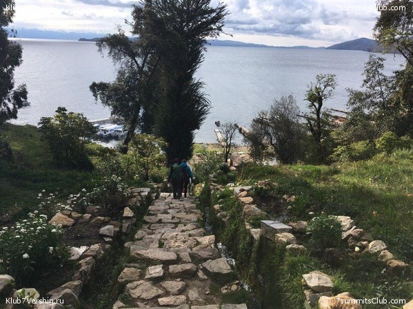 �������. ��� 2019 ����. ����� ���������, ���� 22