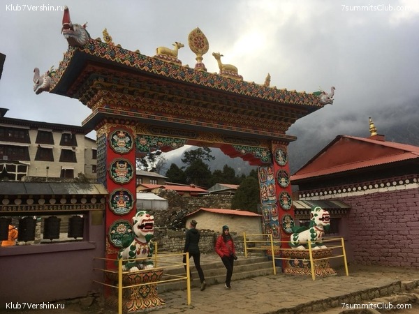 �����. ������� 2019., ���� 50