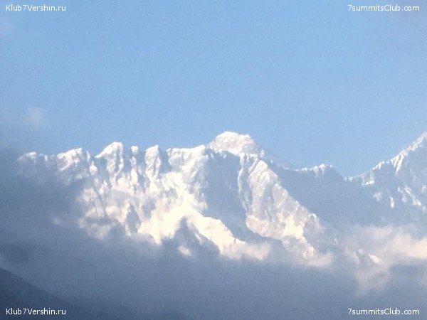 �����. ������� 2019., ���� 52