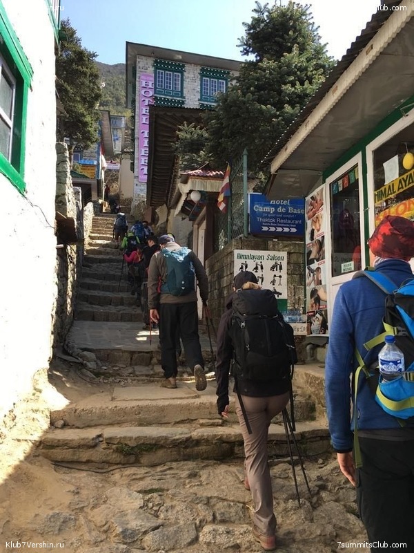 �����. ������� 2019., ���� 98