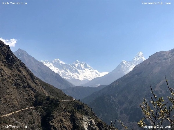 �����. ������� 2019., ���� 54