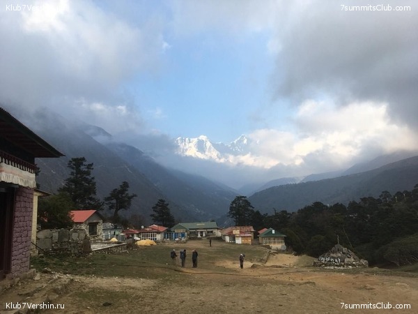 �����. ������� 2019., ���� 56