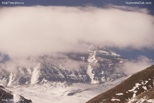 ������� 2019. ��������������. ����� 2, ���� 21