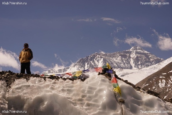 ������� 2019. ��������������. ����� 2, ���� 22