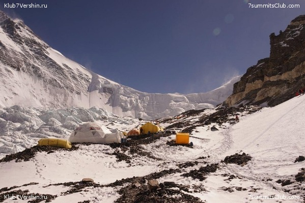 ������� 2019. ��������������. ����� 2, ���� 23