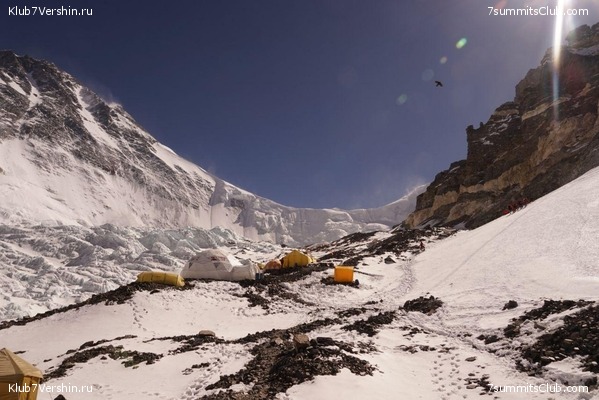 ������� 2019. ��������������. ����� 2, ���� 24