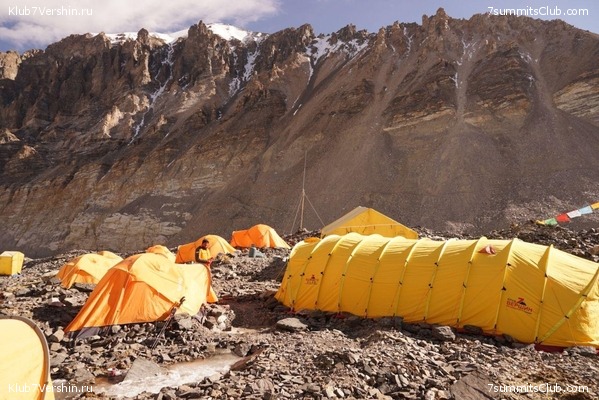 ������� 2019. ��������������. ����� 2, ���� 25