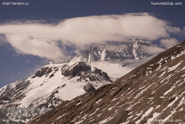 ������� 2019. ��������������. ����� 2, ���� 27