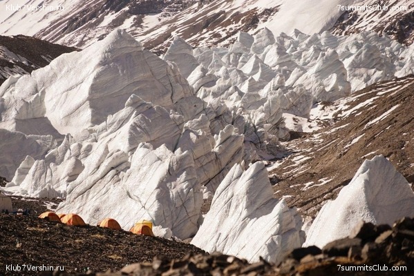 ������� 2019. ��������������. ����� 2, ���� 28