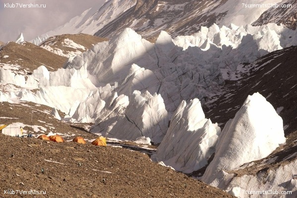 ������� 2019. ��������������. ����� 2, ���� 31