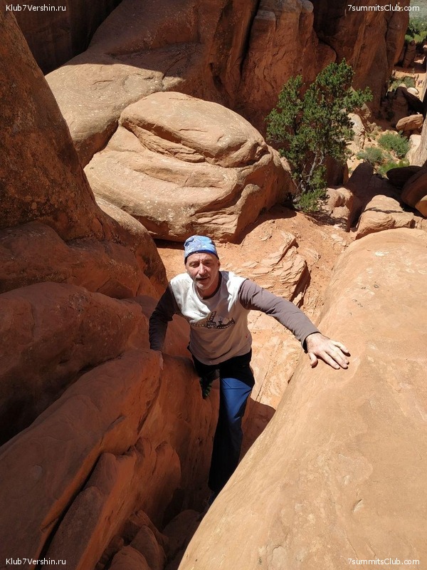 ������-�����. 2019, ���� 51