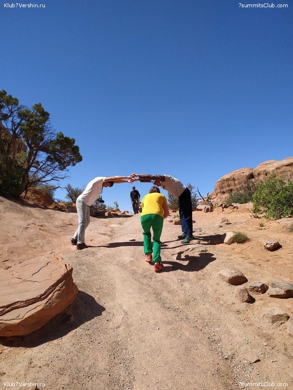 ������-�����. 2019, ���� 52