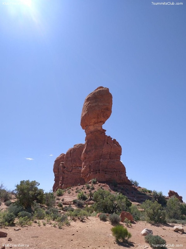 ������-�����. 2019, ���� 54