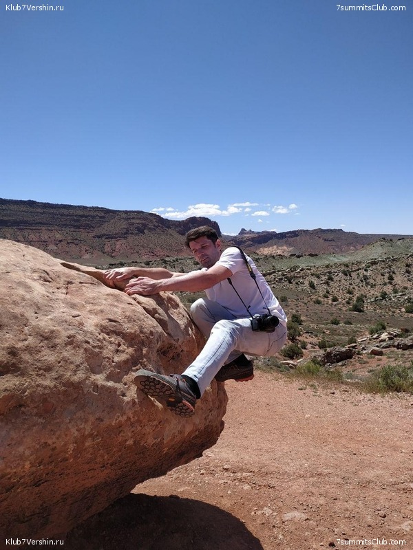 ������-�����. 2019, ���� 57