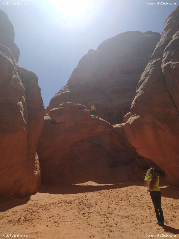 ������-�����. 2019, ���� 59