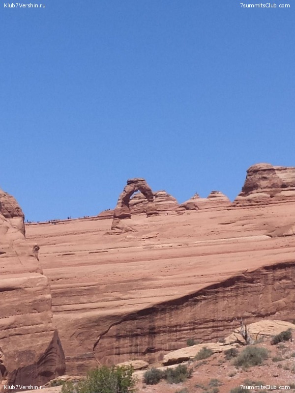 ������-�����. 2019, ���� 62