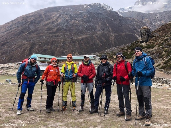 �����. ������� 2019., ���� 58