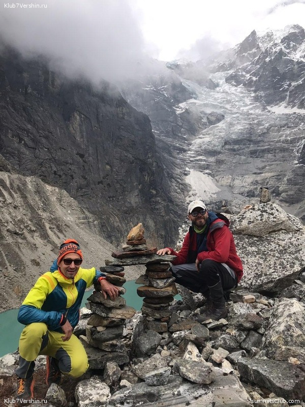 �����. ������� 2019., ���� 103