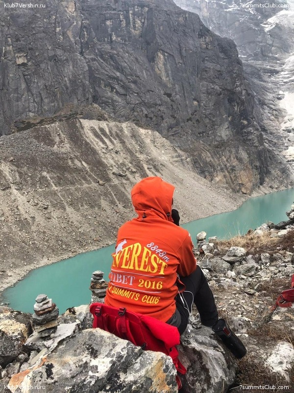 �����. ������� 2019., ���� 104