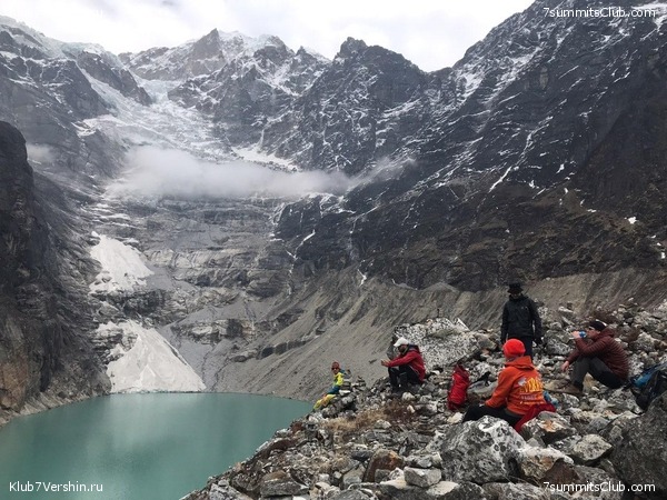 �����. ������� 2019., ���� 60