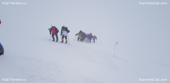 �������. ������� 2019 ����, ���� 10