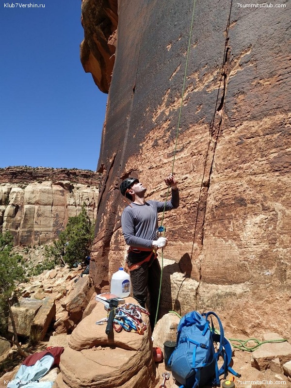 ������-�����. 2019, ���� 63