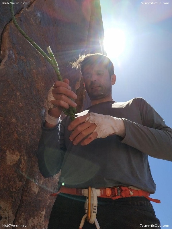 ������-�����. 2019, ���� 64