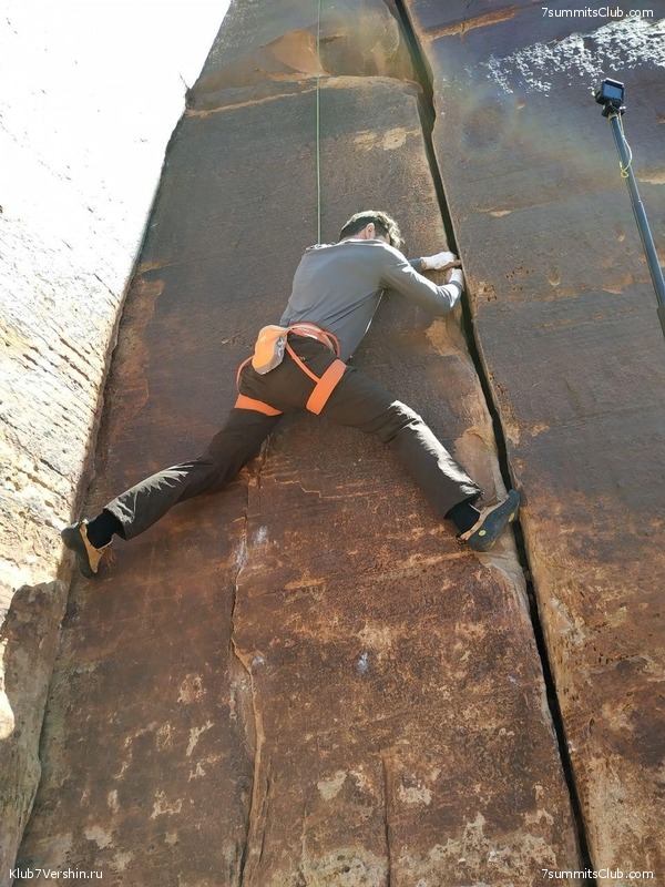 ������-�����. 2019, ���� 69