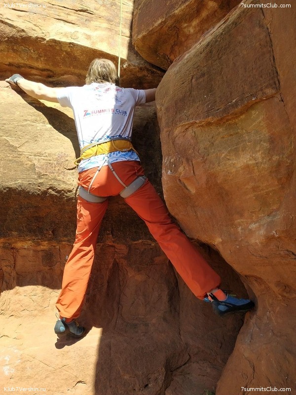 ������-�����. 2019, ���� 70