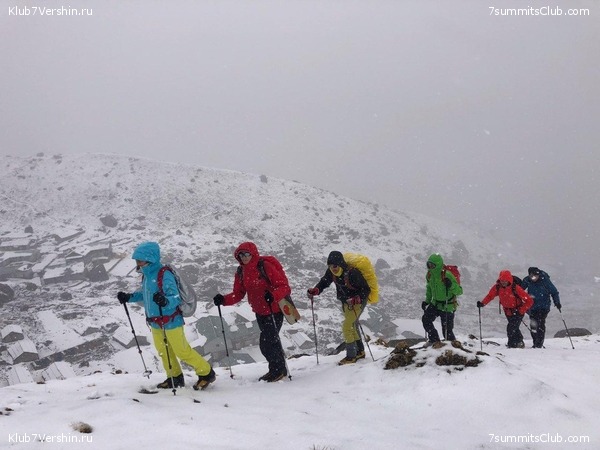 �����. ������� 2019., ���� 63