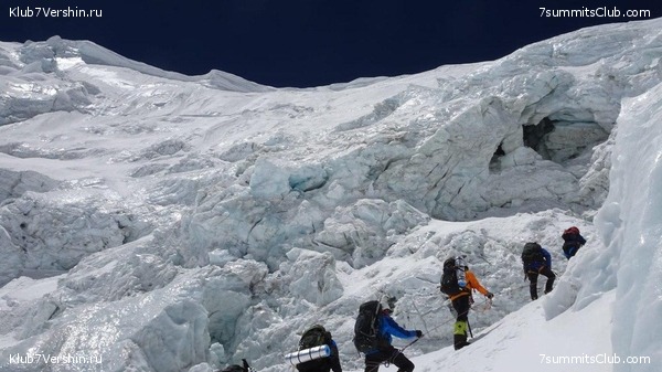 ������� 2019. ��������������. ����� 2, ���� 1