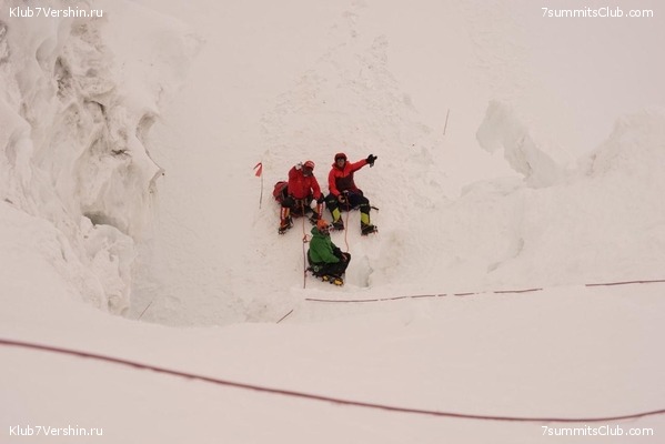 ������� 2019. ��������������. ����� 2, ���� 32