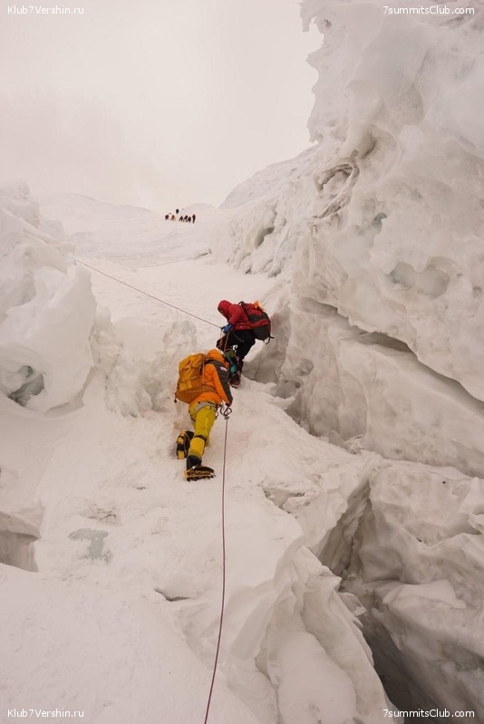 ������� 2019. ��������������. ����� 2, ���� 166