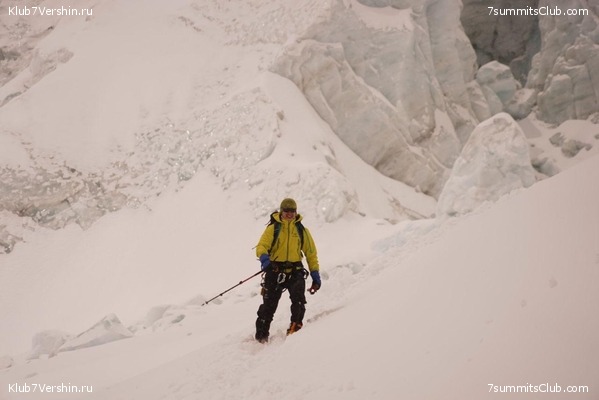 ������� 2019. ��������������. ����� 2, ���� 33