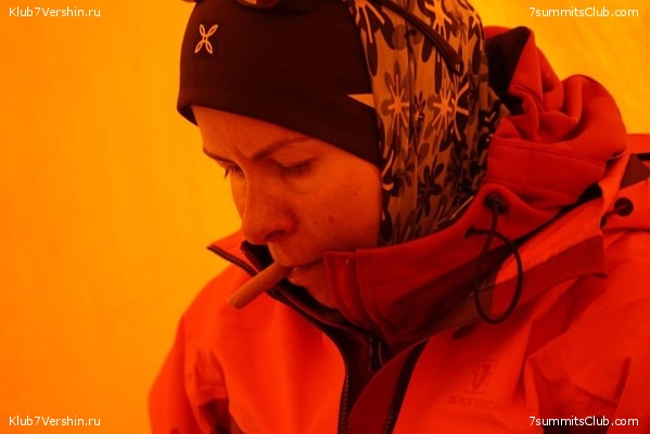 ������� 2019. ��������������. ����� 2, ���� 37