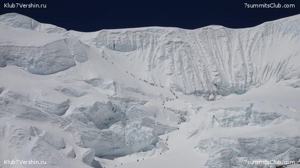 ������� 2019. ��������������. ����� 2, ���� 2