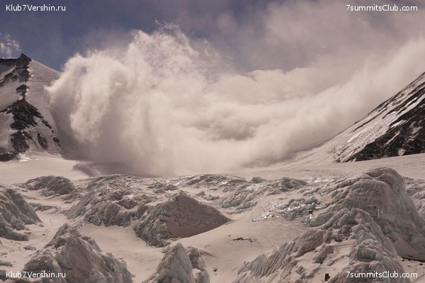 ������� 2019. ��������������. ����� 2, ���� 38