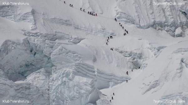 ������� 2019. ��������������. ����� 2, ���� 3